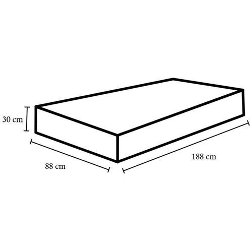 16939442072801