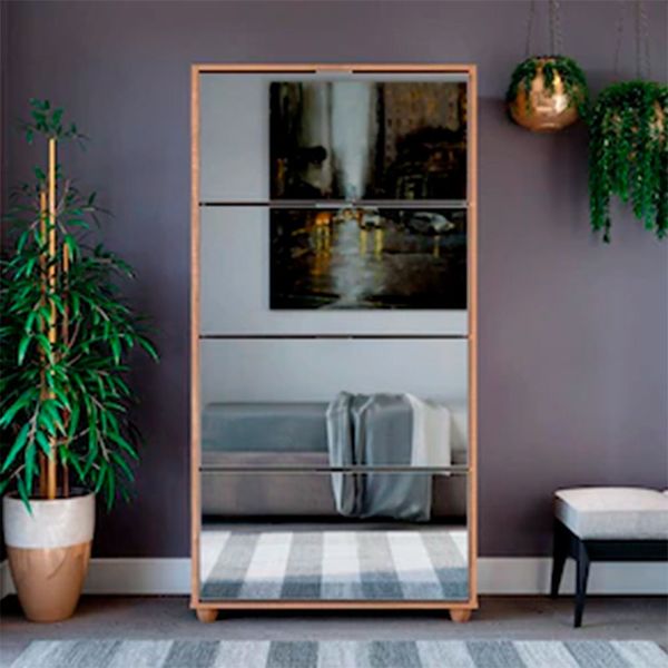 16939372646300 16939372646300