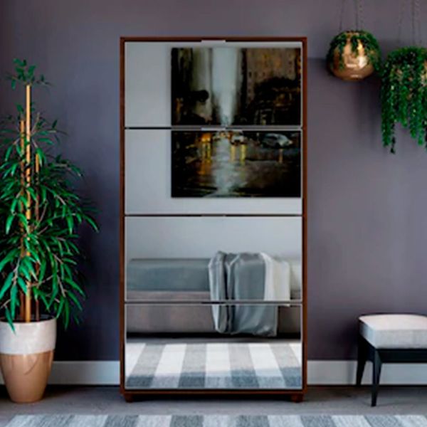 16939372623612 16939372623612