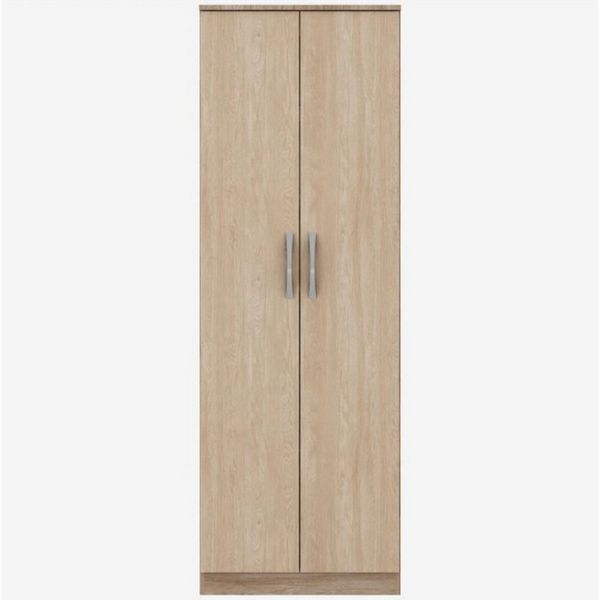 16939372596189 16939372596189