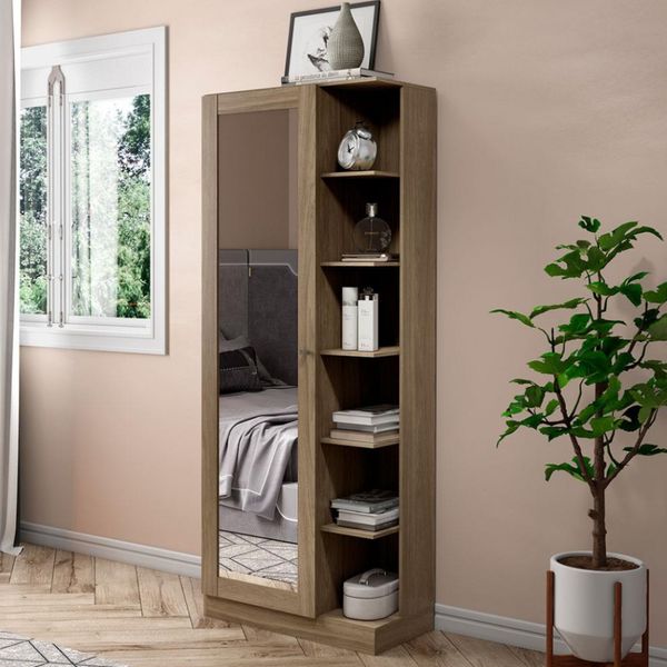 16939372577439 16939372577439