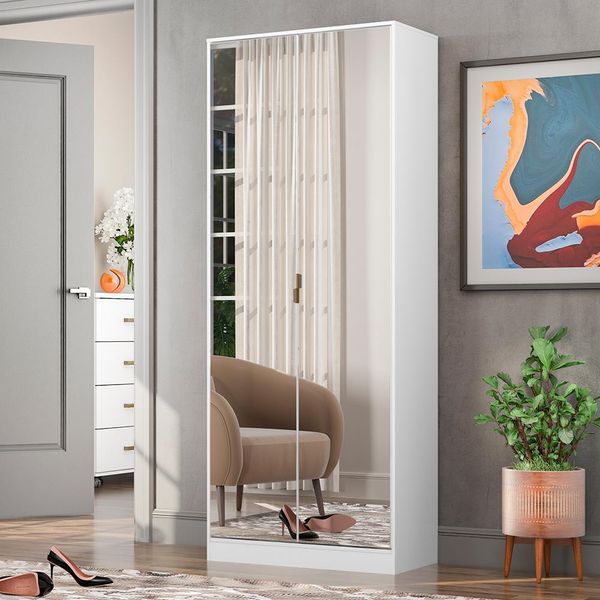 16939372350439 16939372350439