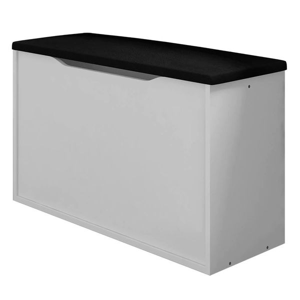 16939372229983 16939372229983