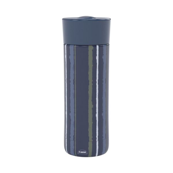 5106851_00000_01 5106851_00000_01