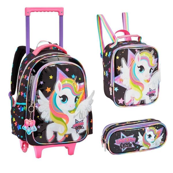 17388165116443 17388165116443