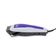 Máquina de Cortar Cabelo Wahl Home Cut Basic 9155 com 8 Pentes Branco com Azul / 220V