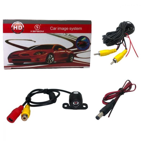 17394970746080 17394970746080