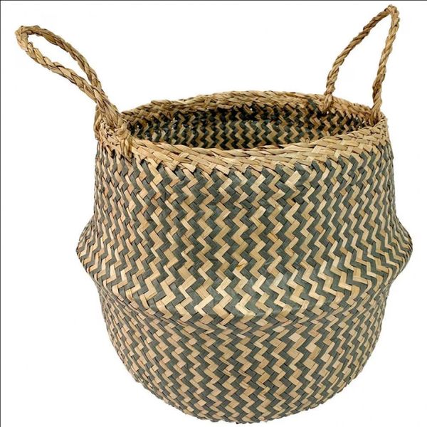 16939367115095 16939367115095