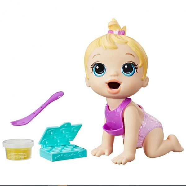 16939367118138 16939367118138