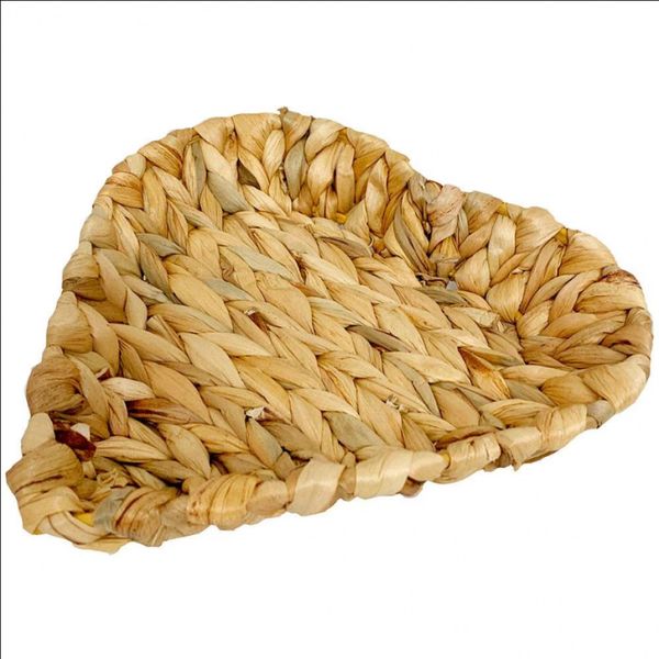 16939367062453 16939367062453