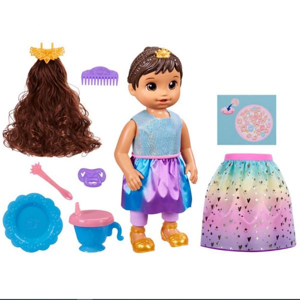 16939367056204 16939367056204