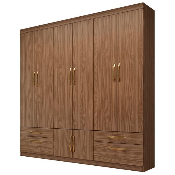 16939366594183 16939366594183