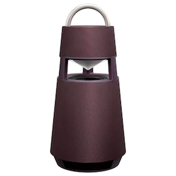 16939354227200 16939354227200