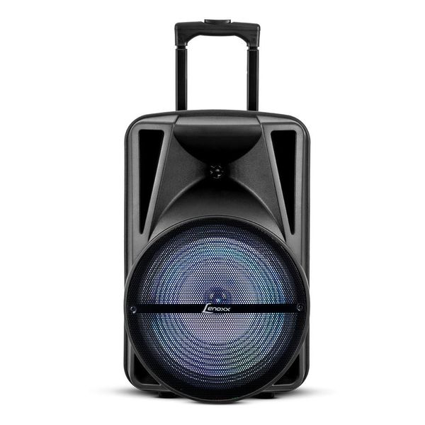 16939354086107 16939354086107