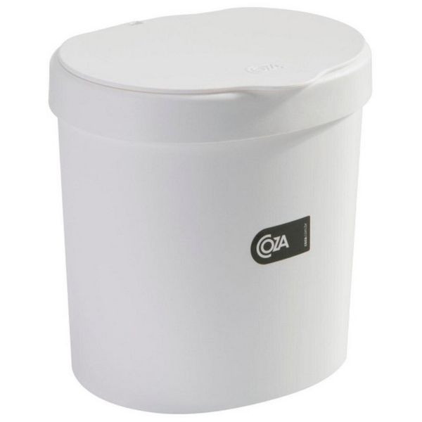 16939353111234 16939353111234