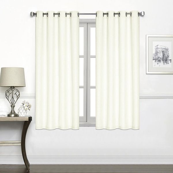 16939352031306 16939352031306