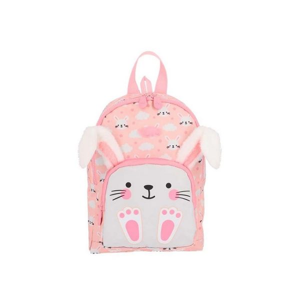 16939351303605 16939351303605