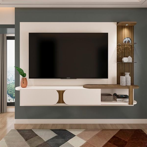 17398227285197 17398227285197