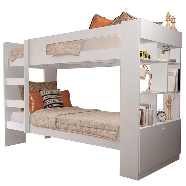 16939344360925 16939344360925