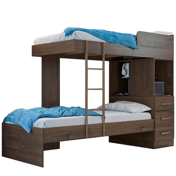 16939344630338 16939344630338