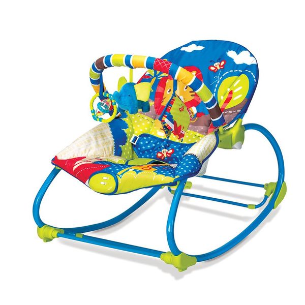 16939343211099 16939343211099