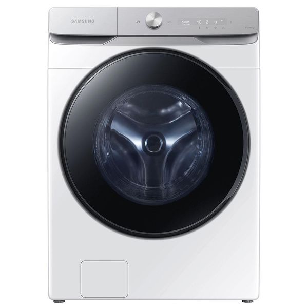 16939342239185 16939342239185