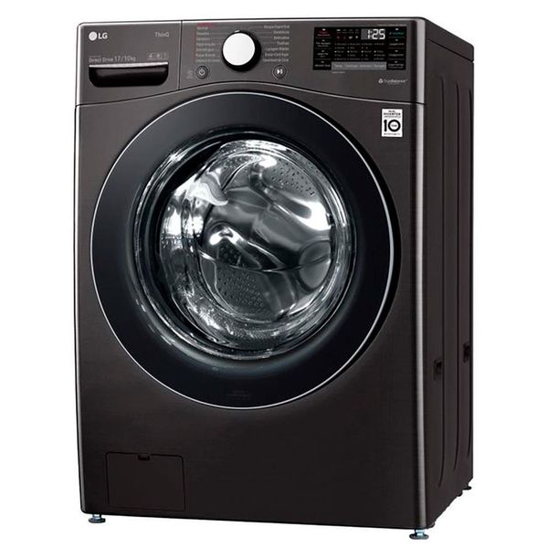 16939342212296 16939342212296