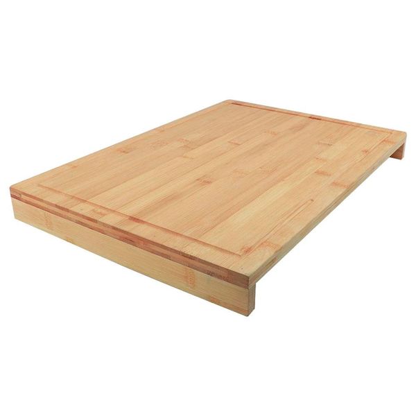 16939342116729 16939342116729