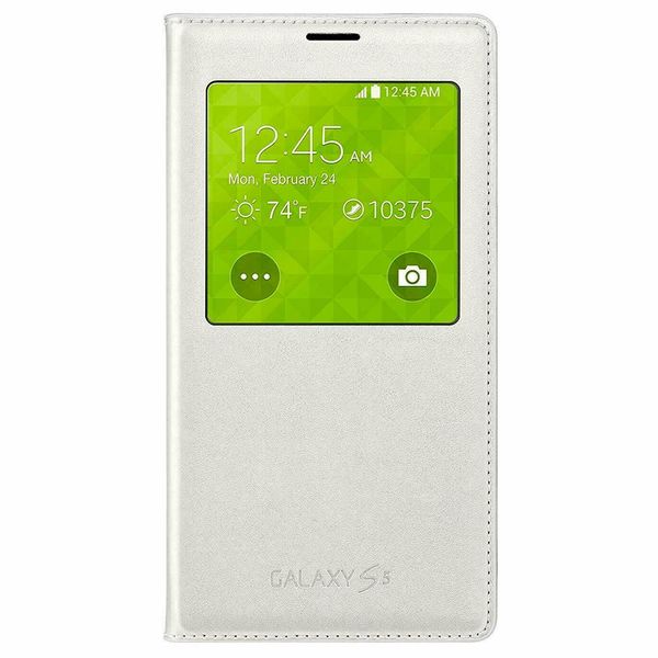 16939335074747 16939335074747