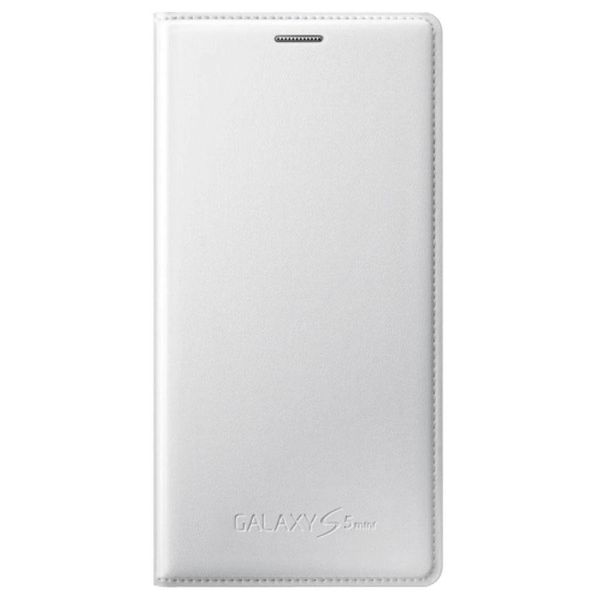 16939335000862 16939335000862