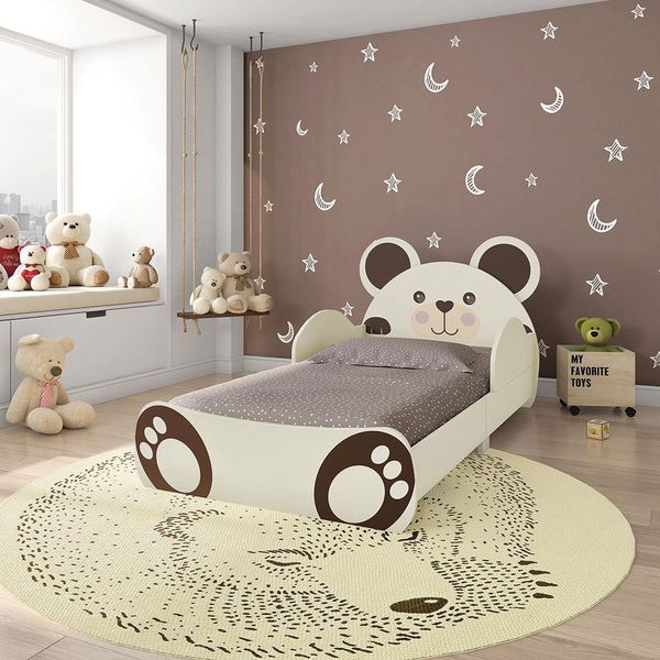 16939334663161 16939334663161