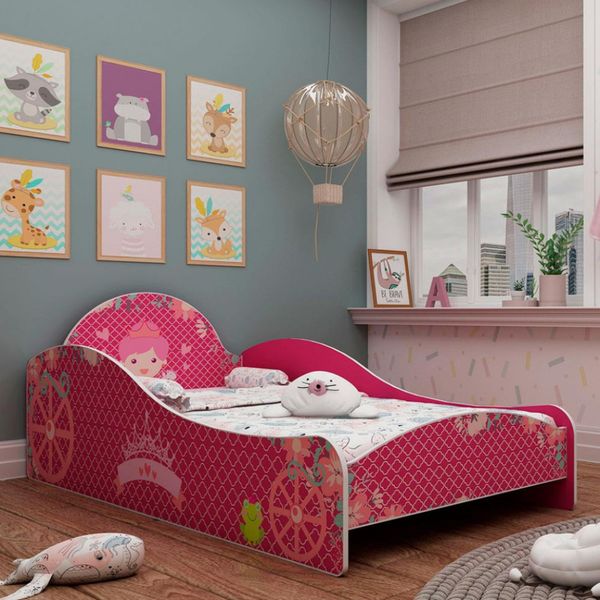 16939334242690 16939334242690