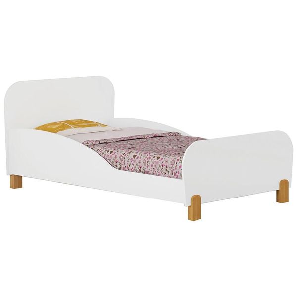 16939334034358 16939334034358