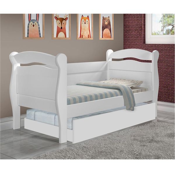 16939334148888 16939334148888