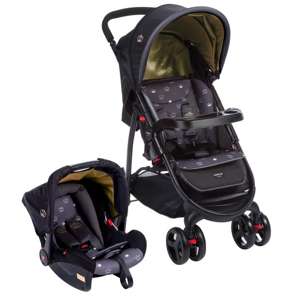 16939327983320 16939327983320