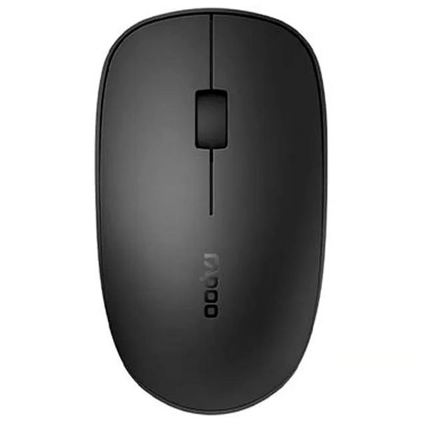 16939327576926 16939327576926