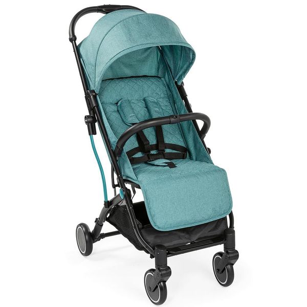 16939314333737 16939314333737