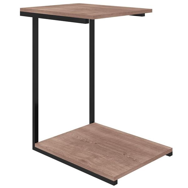 16939310280455 16939310280455