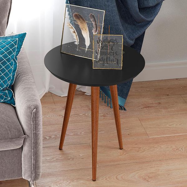 16939310201386 16939310201386