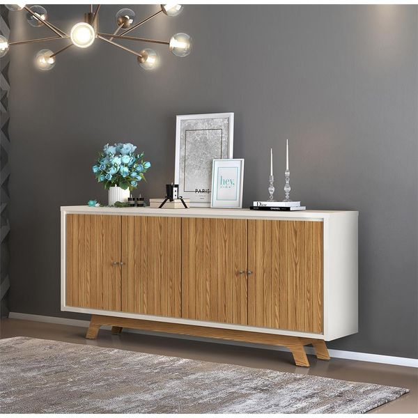 16939310062628 16939310062628