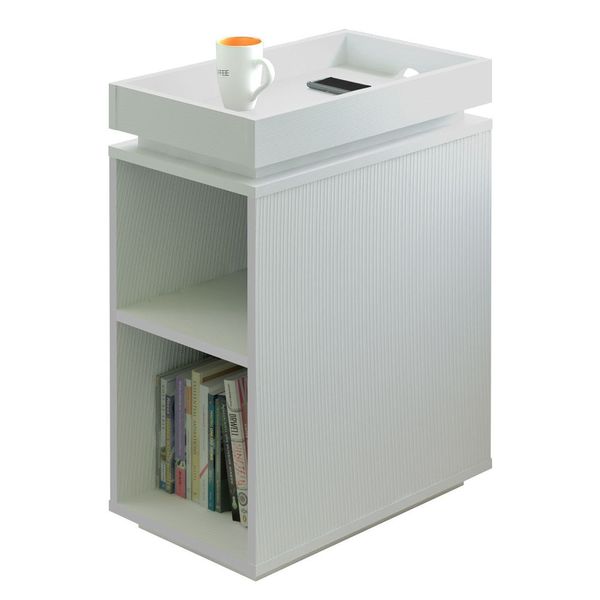 16939309548390 16939309548390