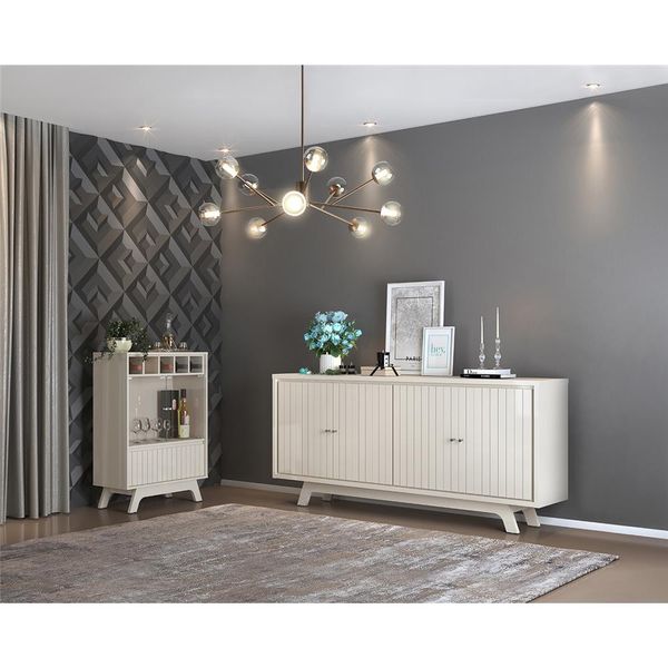 16939310043493 16939310043493