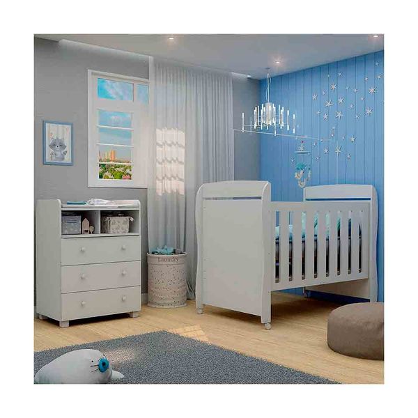 16939309119258 16939309119258