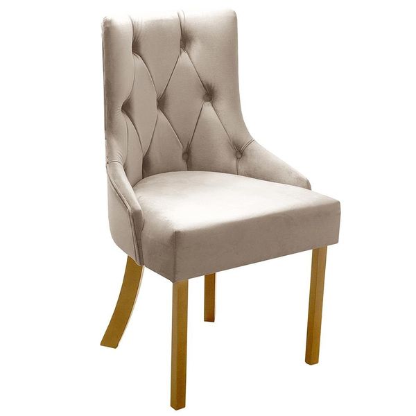 16939307363369 16939307363369