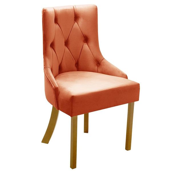 16939307369606 16939307369606