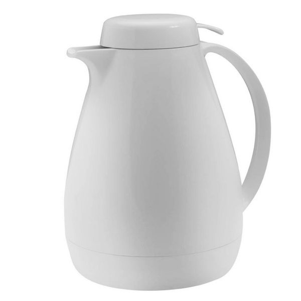 16939307341267 16939307341267