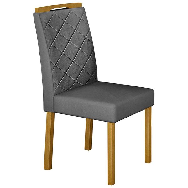 16939307155557 16939307155557