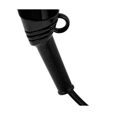Secador de Cabelos SP3100 2000W Britânia Preto / 110V