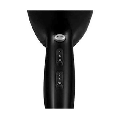 Secador de Cabelos SP3100 2000W Britânia Preto / 110V