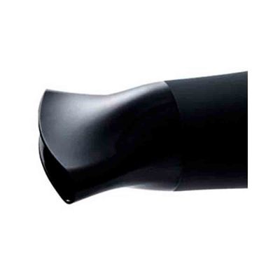 Secador de Cabelos SP3100 2000W Britânia Preto / 110V